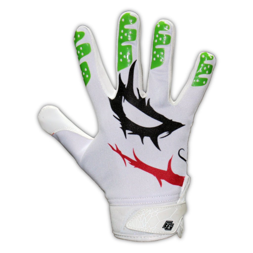 Detail Joker Baseball Gloves Nomer 48