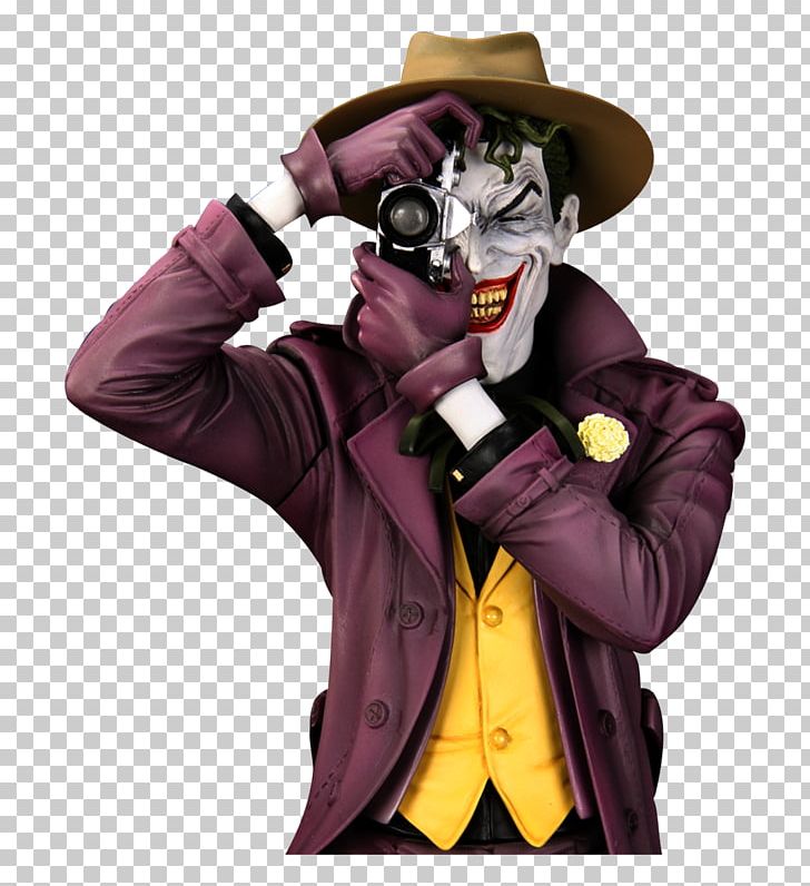 Detail Joker Comic Png Nomer 23