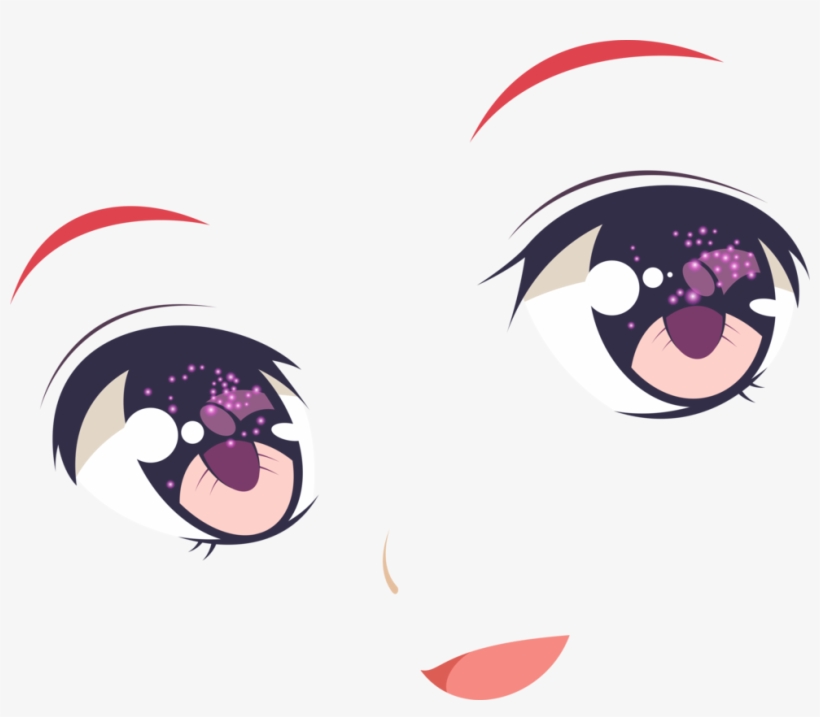 Detail Joker Eyes Png Nomer 35