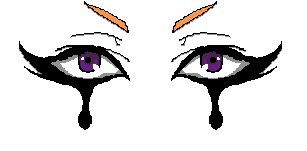 Detail Joker Eyes Png Nomer 40