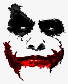 Detail Joker Eyes Png Nomer 47