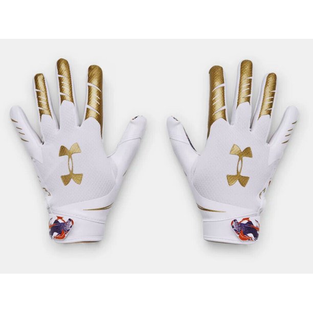 Detail Joker Football Gloves For Kids Nomer 31