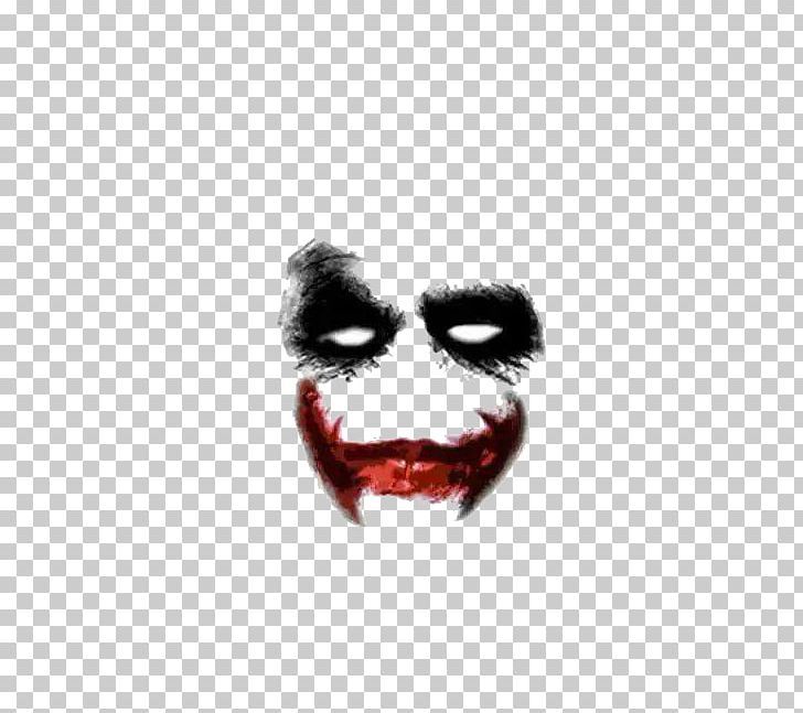 Detail Joker Hair Png Nomer 20