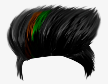 Detail Joker Hair Png Nomer 22