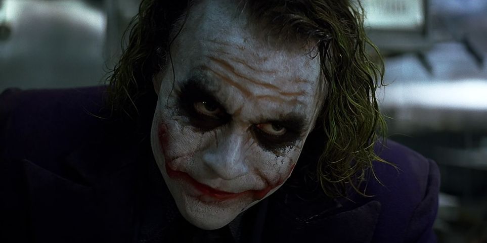 Detail Joker Heath Ledger Quote Nomer 14