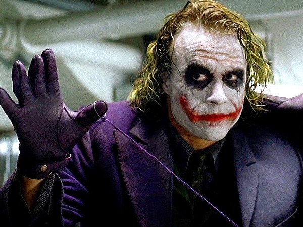 Detail Joker Heath Ledger Quote Nomer 26