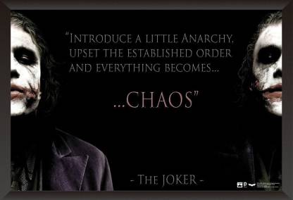 Detail Joker Heath Ledger Quote Nomer 29