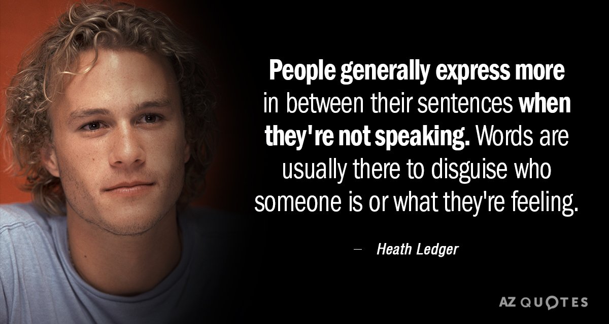 Detail Joker Heath Ledger Quote Nomer 33