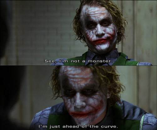 Detail Joker Heath Ledger Quote Nomer 46