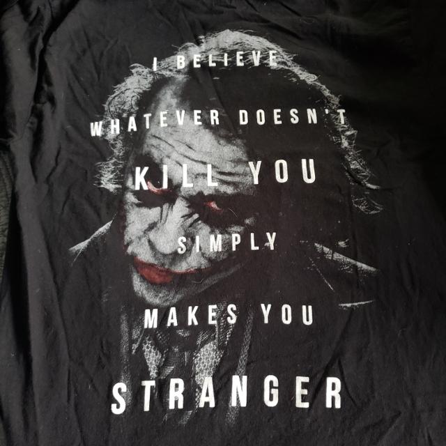 Detail Joker Heath Ledger Quote Nomer 48