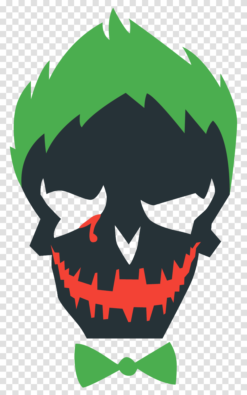 Detail Joker Icon Nomer 13