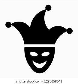 Detail Joker Icon Nomer 20