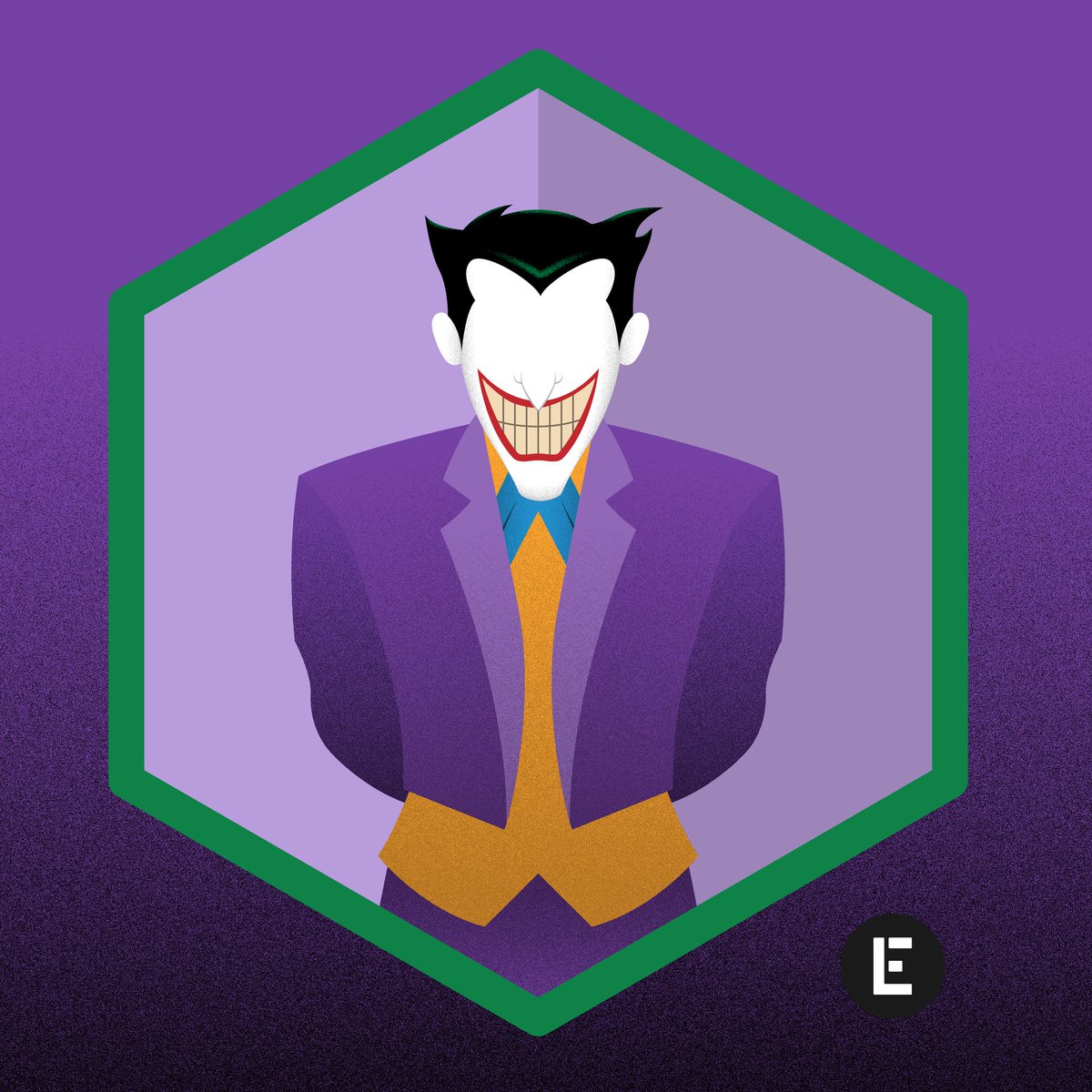 Detail Joker Icon Nomer 21