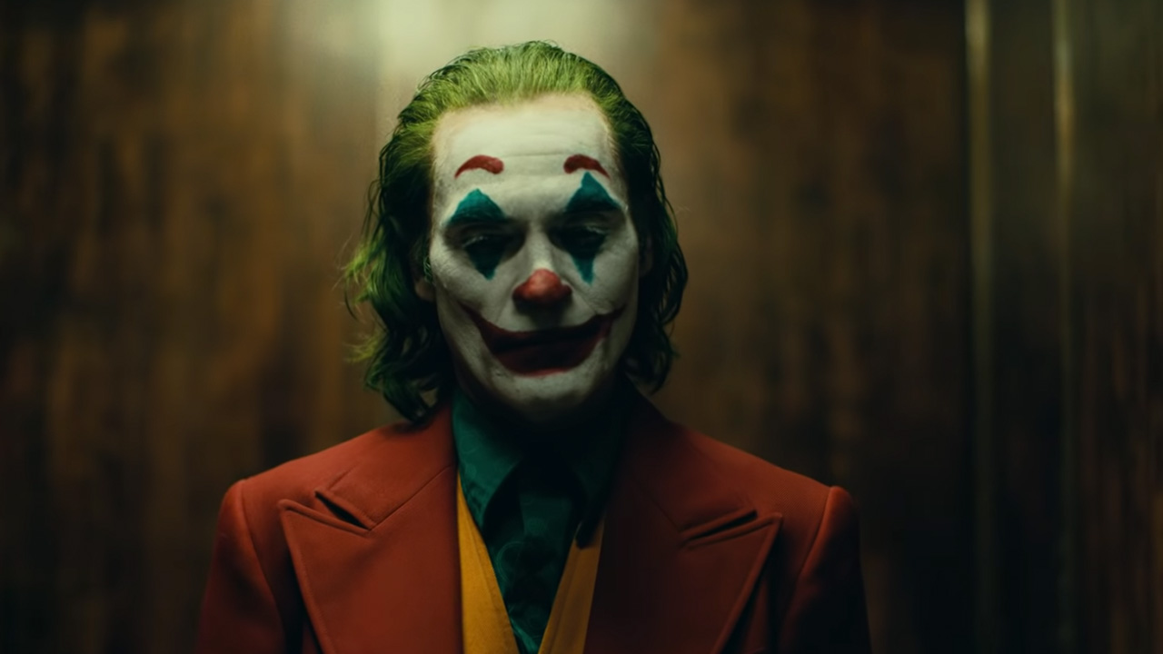 Detail Joker Icon Nomer 22