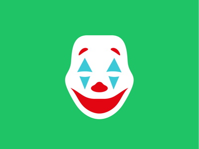 Detail Joker Icon Nomer 23
