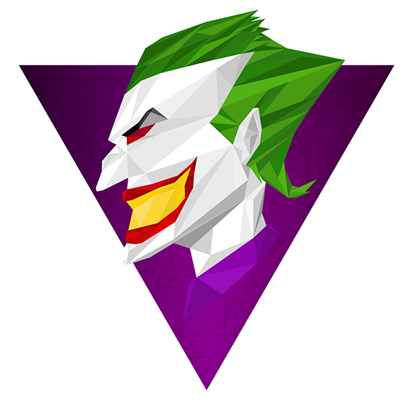 Detail Joker Icon Nomer 24