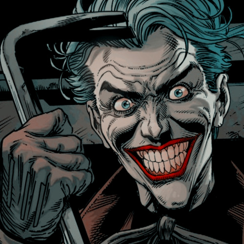 Detail Joker Icon Nomer 25