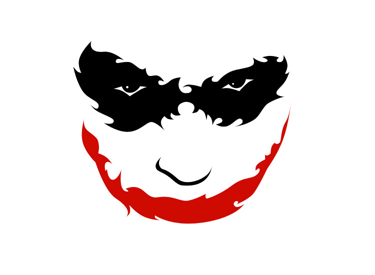 Detail Joker Icon Nomer 26