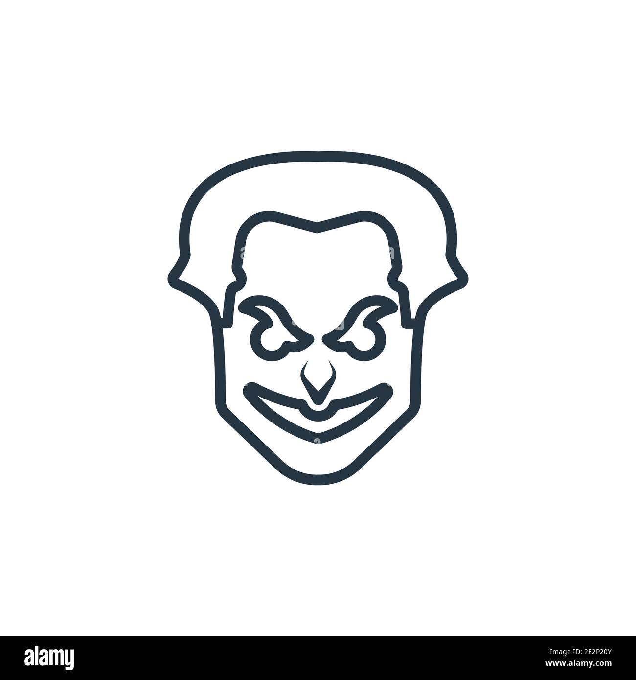 Detail Joker Icon Nomer 28