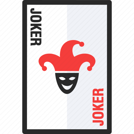 Detail Joker Icon Nomer 29