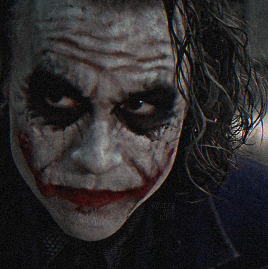 Detail Joker Icon Nomer 31