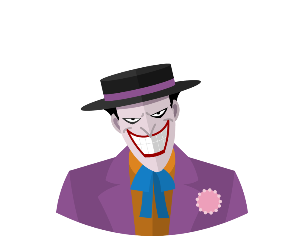Detail Joker Icon Nomer 34