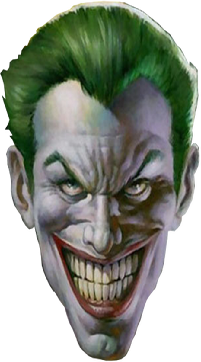 Detail Joker Icon Nomer 36