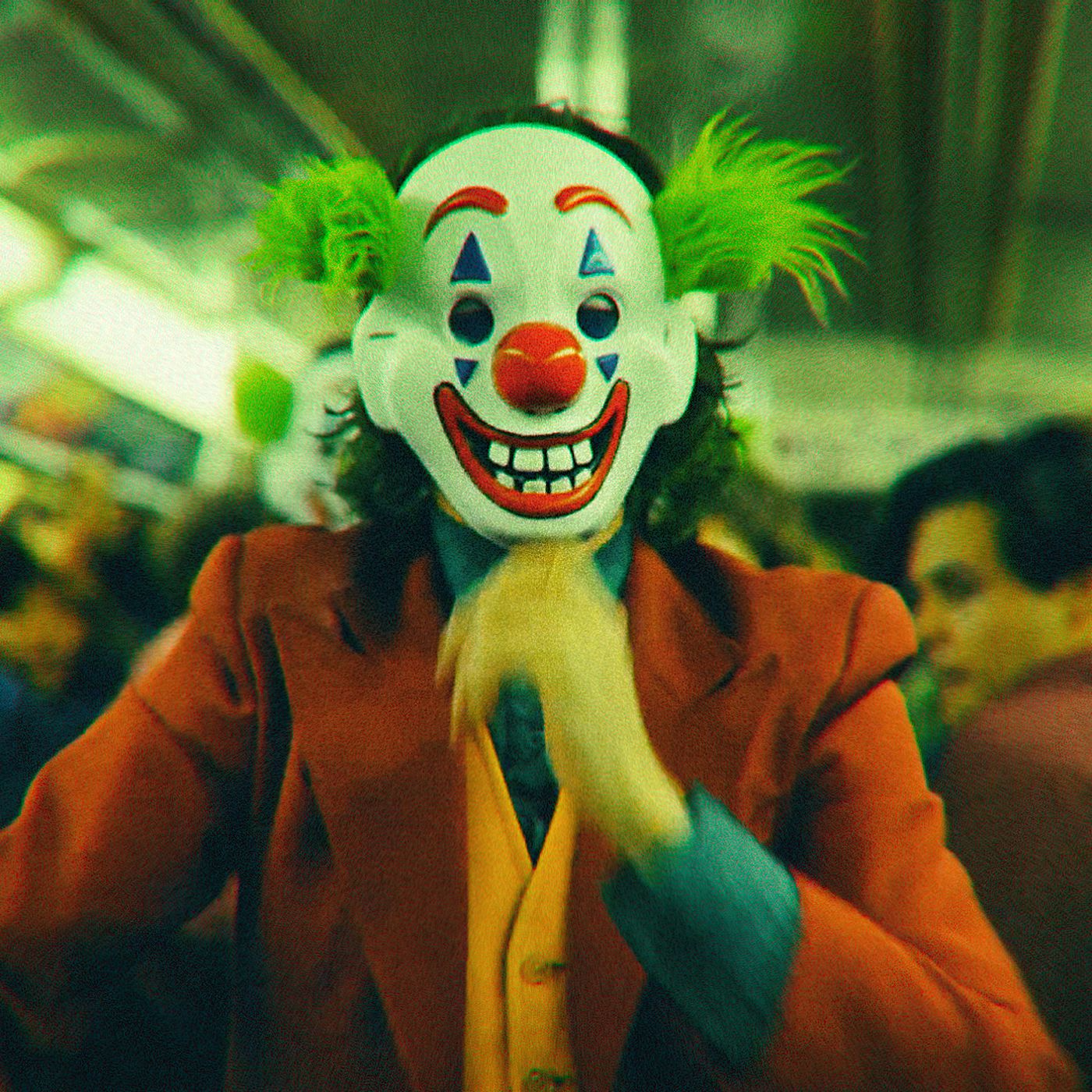 Detail Joker Icon Nomer 37