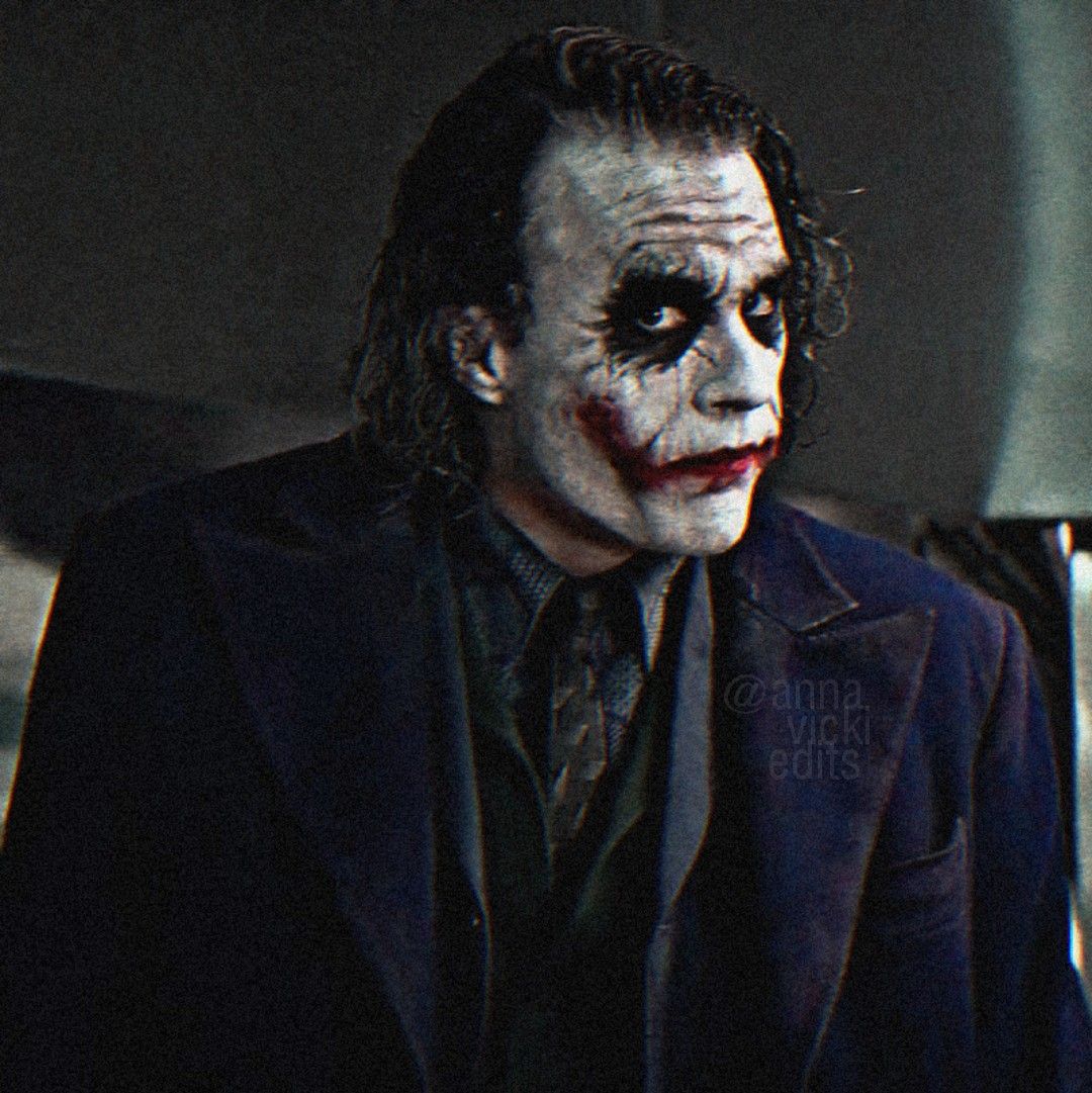 Detail Joker Icon Nomer 40