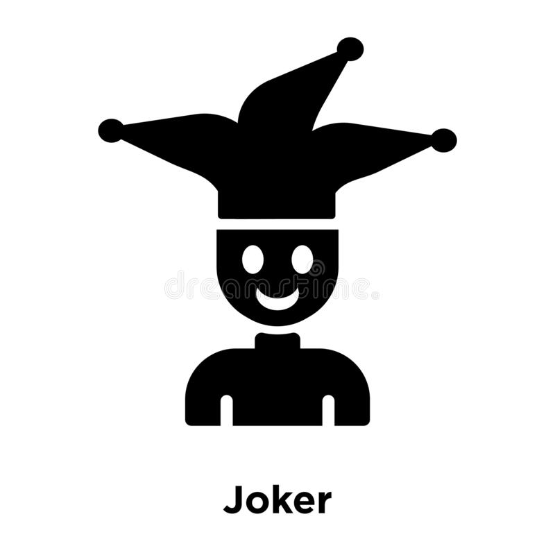 Detail Joker Icon Nomer 41
