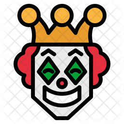 Detail Joker Icon Nomer 43
