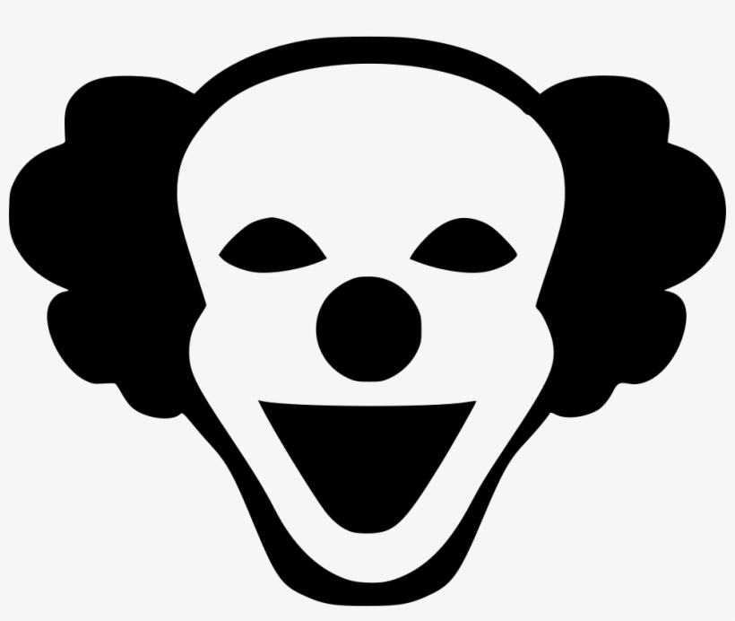 Detail Joker Icon Nomer 49