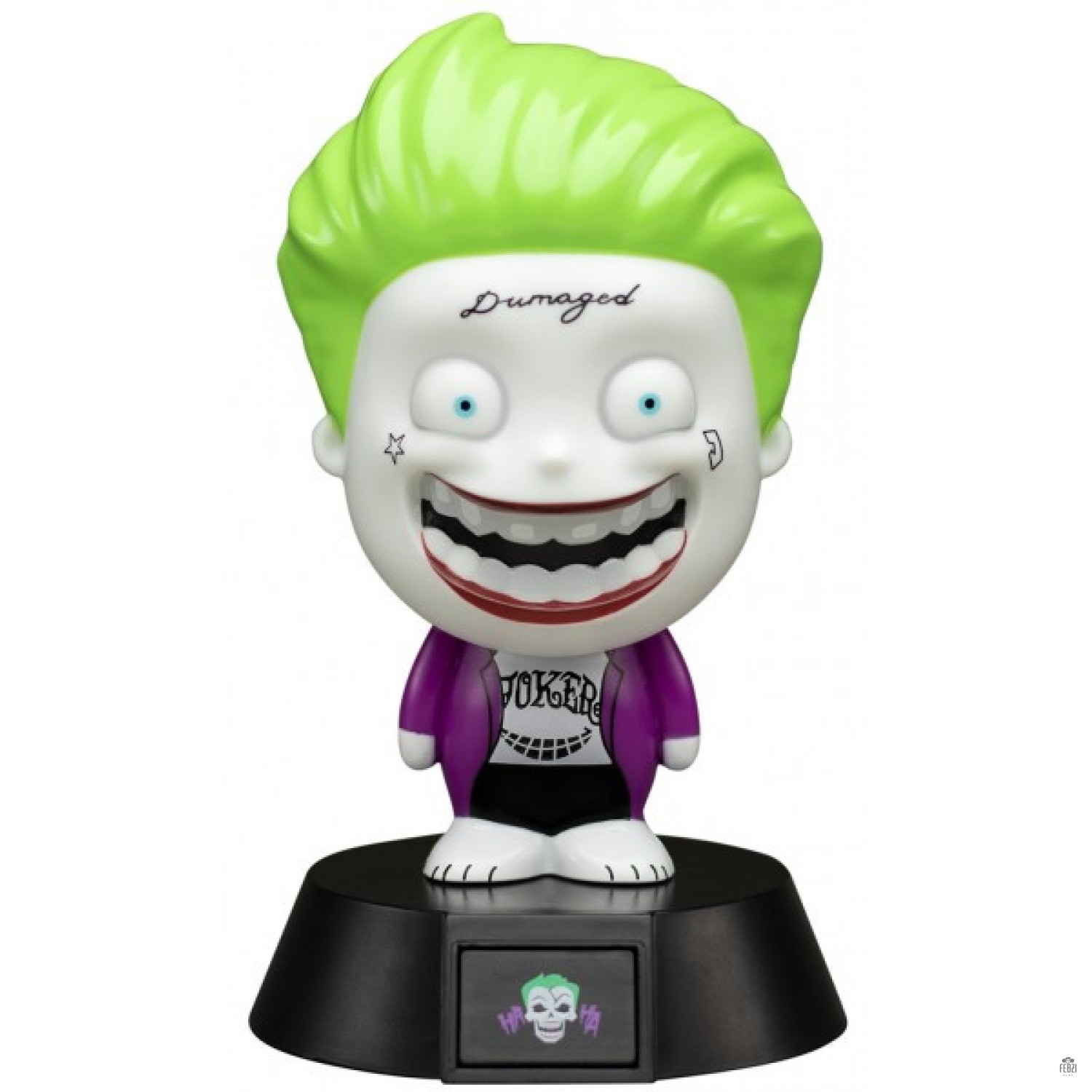 Detail Joker Icon Nomer 56