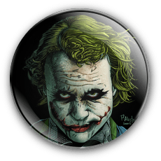 Detail Joker Icon Nomer 7