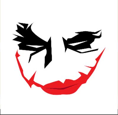 Detail Joker Icon Nomer 9