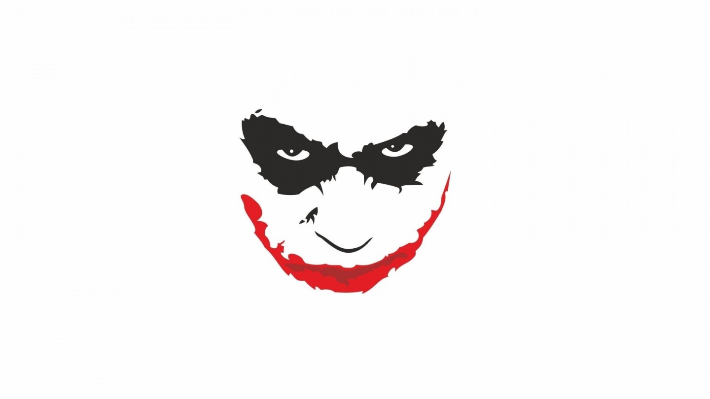 Detail Joker Icon Nomer 10