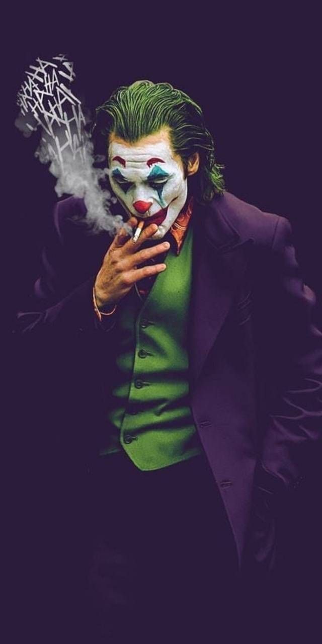 Joker Images Free Download - KibrisPDR