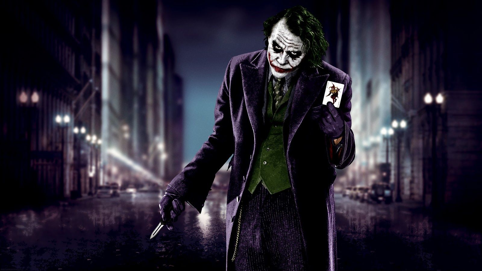 Detail Joker Images Free Download Nomer 2