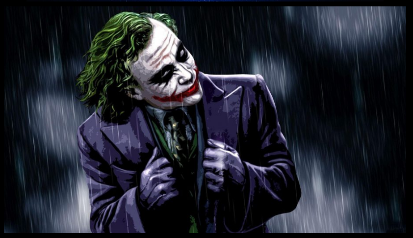 Detail Joker Images Free Download Nomer 12