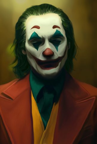 Detail Joker Images Free Download Nomer 13