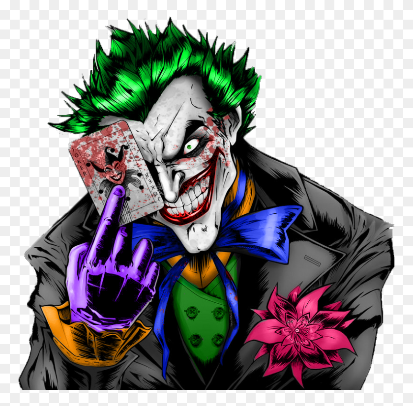 Detail Joker Images Free Download Nomer 14