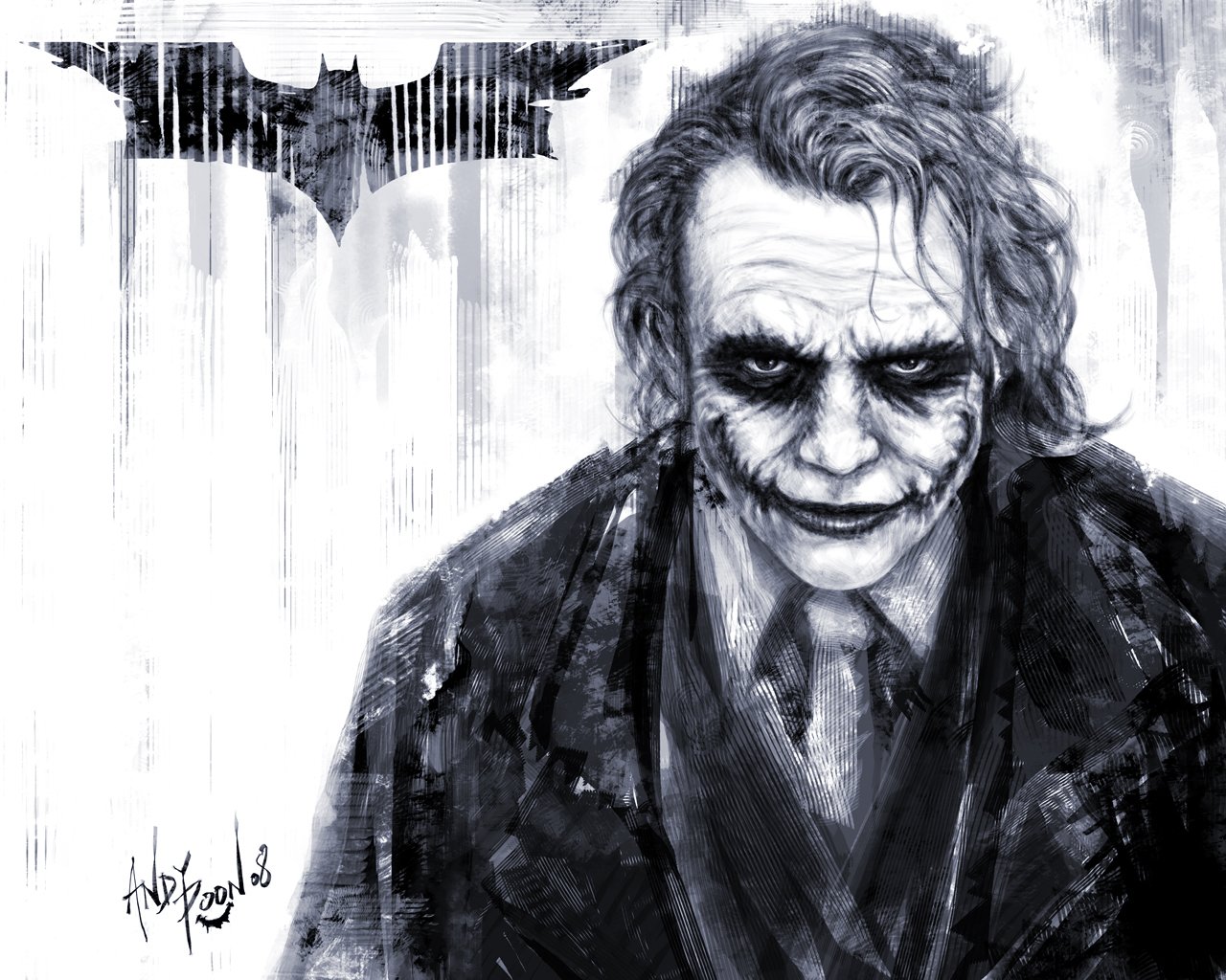 Detail Joker Images Free Download Nomer 15