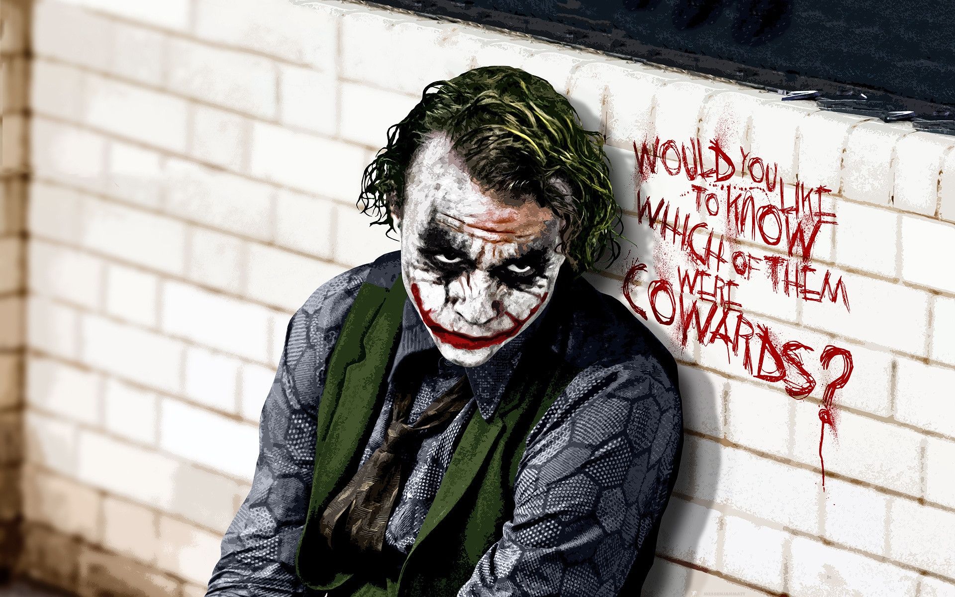 Detail Joker Images Free Download Nomer 19