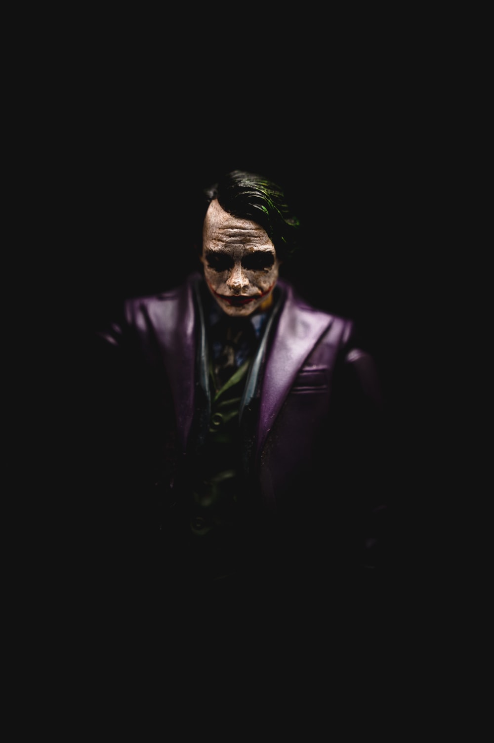 Detail Joker Images Free Download Nomer 23