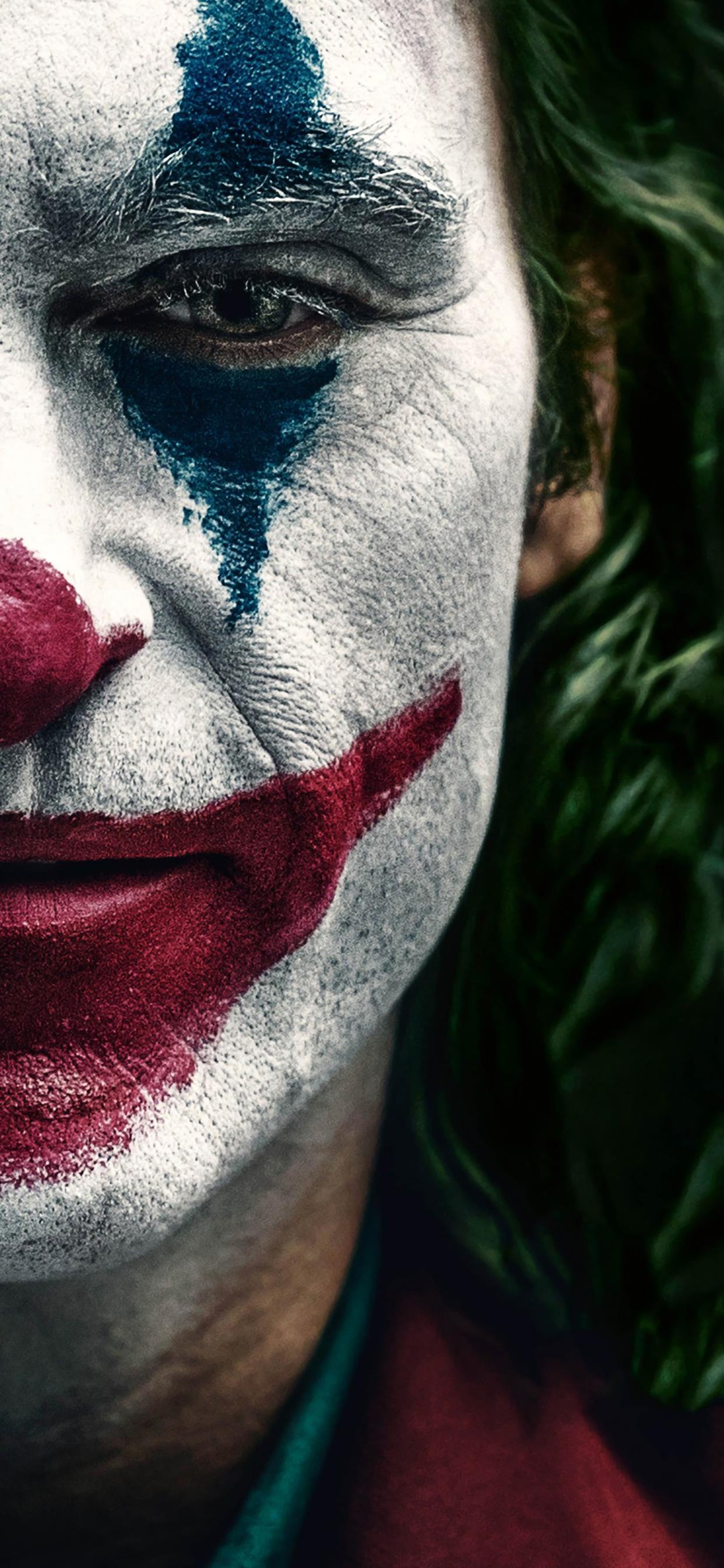 Detail Joker Images Free Download Nomer 25