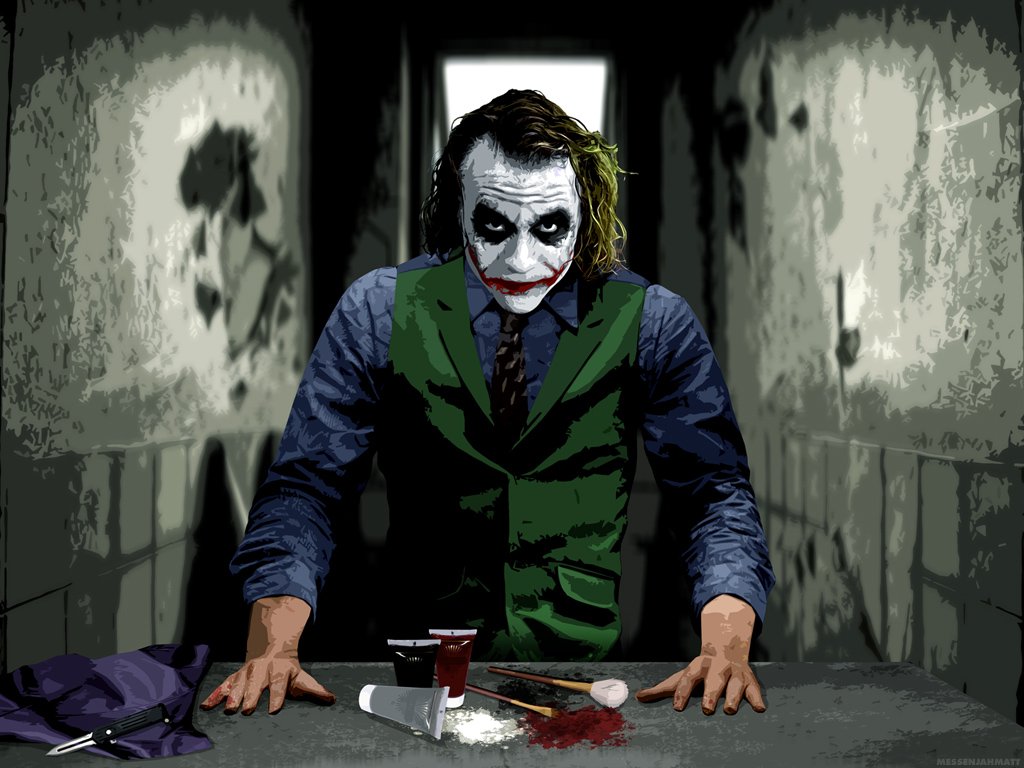 Detail Joker Images Free Download Nomer 27