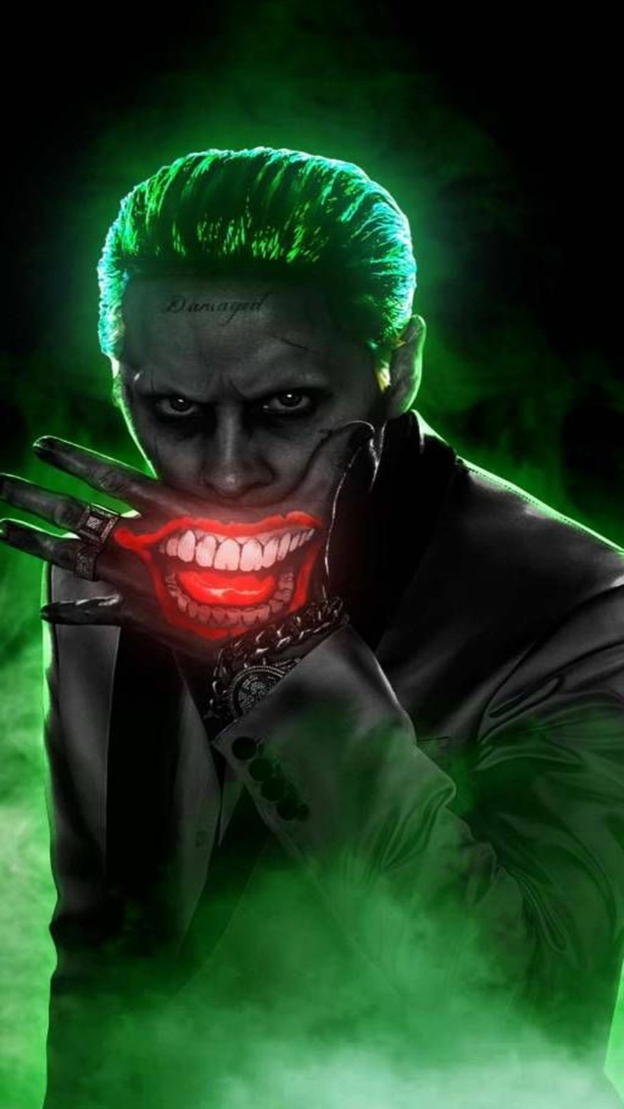 Detail Joker Images Free Download Nomer 33