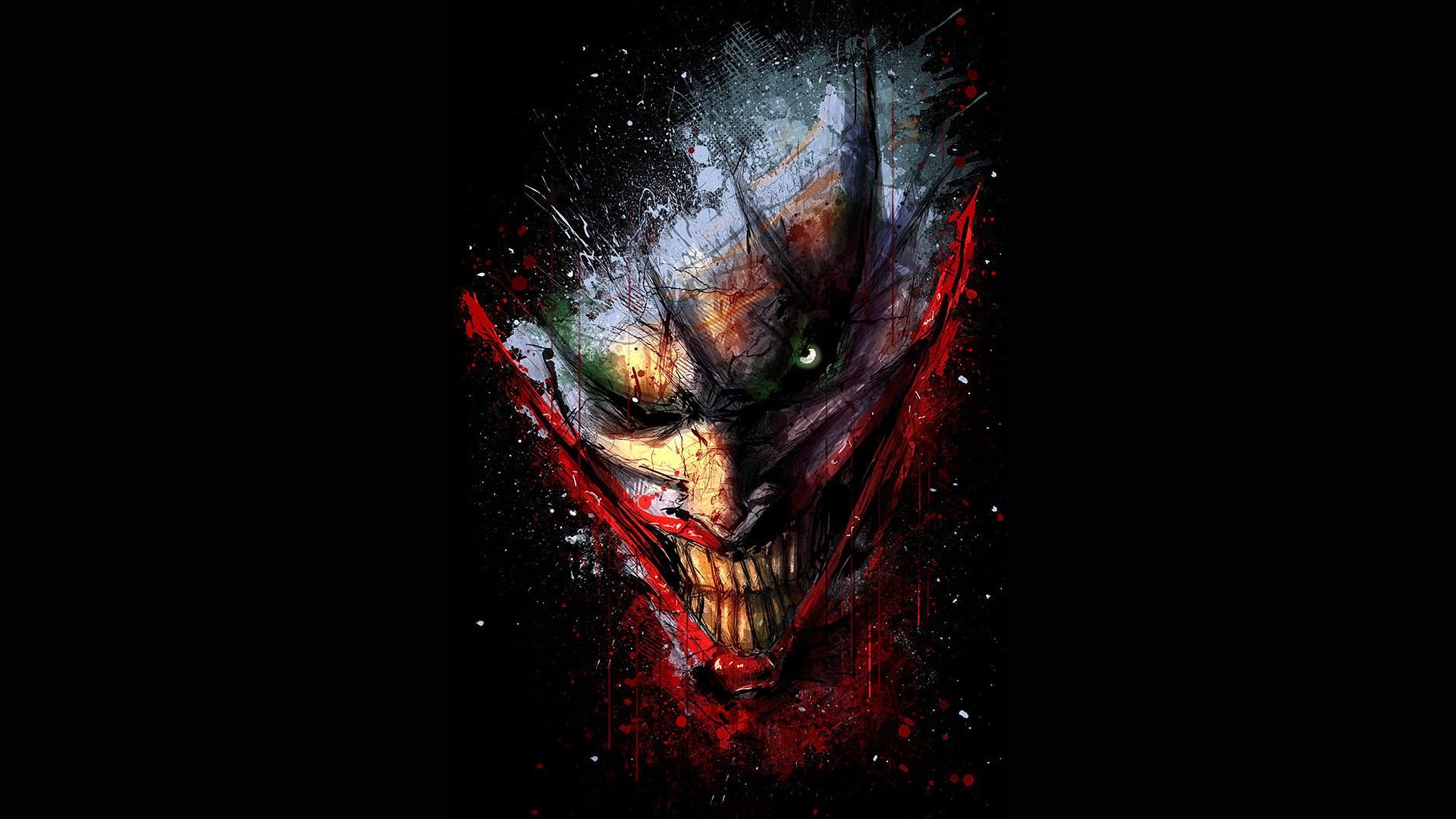 Detail Joker Images Free Download Nomer 36