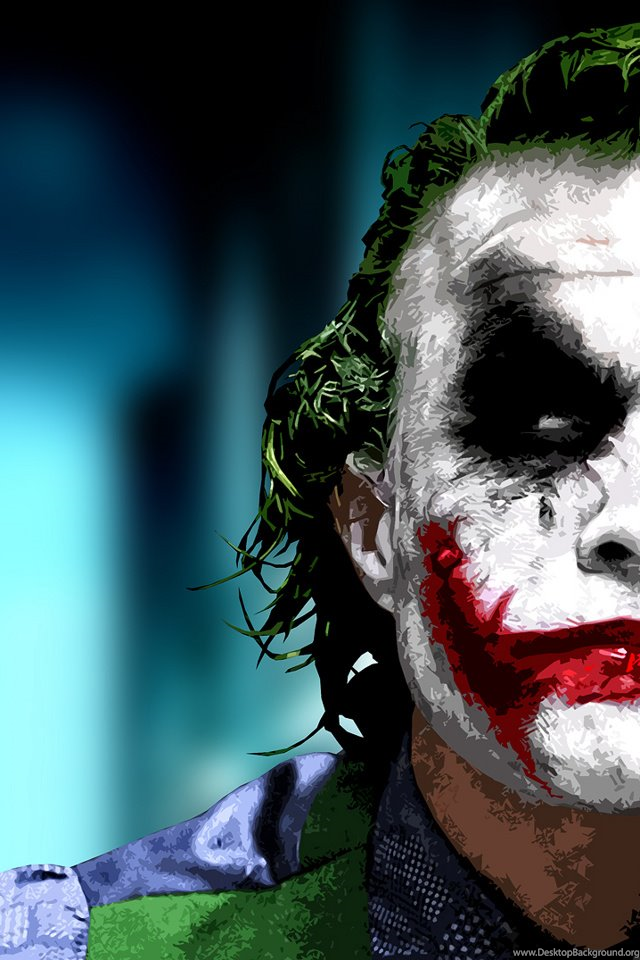 Detail Joker Images Free Download Nomer 43