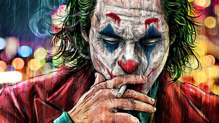 Detail Joker Images Free Download Nomer 45